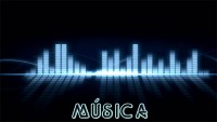 /album/ritmo-livre/musica-1-copia-jpg/